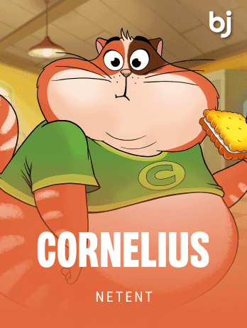 Corneliuspng thumbnail