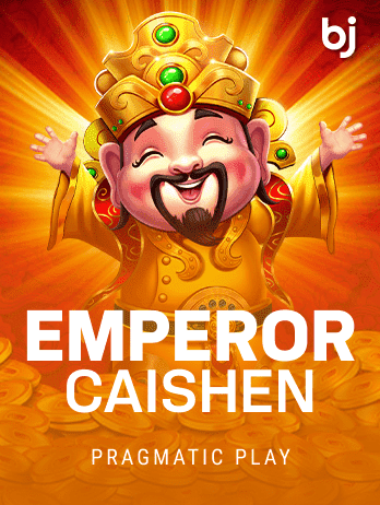 Emperor Caishenpng thumbnail