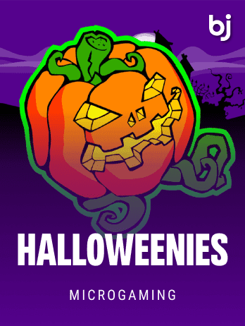 Halloweeniespng thumbnail
