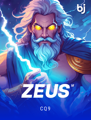 Zeus Mpng thumbnail
