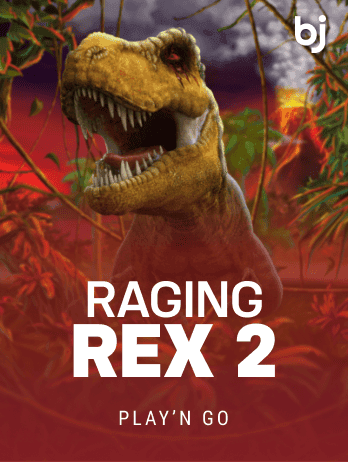 Raging Rex 2png thumbnail